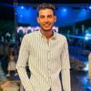 mohamedhasbala5
