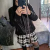 silvanadilorenz66