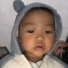 _07phongbabaobel10_