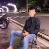 Tú Trần