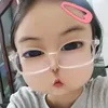 chillgirl_8386
