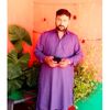 waqas1377