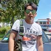 starrirawanirawan