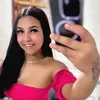 dudzxz_