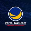 Partai NasDem