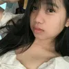 b_ch9