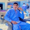 sardar_mustafa512