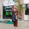 dewi_lawyer92