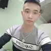 nghiahaohoa22tq