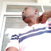 Sultan Karume