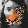 purptiger
