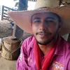 andersonbeisso868