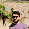 sgby_z
