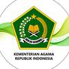 Kementerian Agama RI