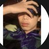 userh0803tnkgm