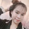 dyc36z03ryjj
