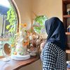 cc_auli4a