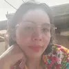 supawa28