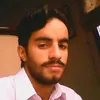 shangla14
