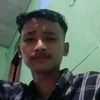 andrean25