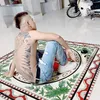 hanquang2000