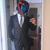 jimy_biker150
