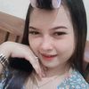 dinirhmwati_