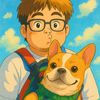 hakao23_
