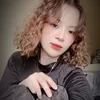 lan_anh_khong_suy_2_1