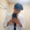 meen_kub1