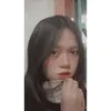 dy6g1892jrtj
