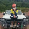 borlub_project