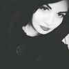 dinaadams248