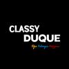 classyduque08