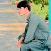 kamranmangal.12