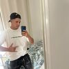 aramis_vancica1