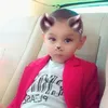 fatihamanti