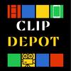 Clip Depot