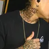 td_loko50