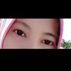 leily14