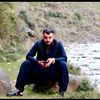 hamidhb98