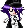 kokichi161