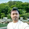 ranjitshah11.0