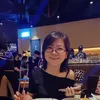 phuong_thy_handmade