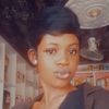 prettygenny4