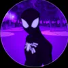 roqe_77