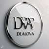 dealova3563