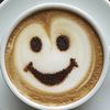 smilingcoffee3