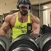 fran_cuccio
