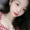 thanhtuyen11008